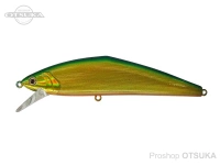  スミス Dコンタクト 