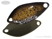  スミス アンバー 