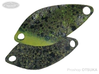  スミス アンバー 