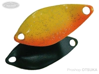  スミス アンバー 