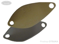  スミス アンバー 