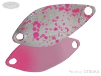  スミス アンバー 