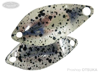  スミス アンバー 