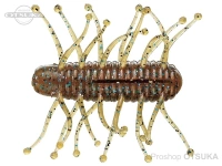  スミス ポルンガ 