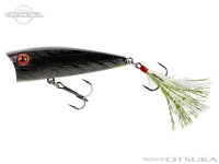  レーベル ポップR 