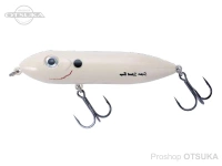  ヘドン スーパースプーク 