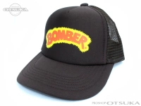  スミス キャップ 