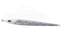  スミス CBムラマサ3S・TS 