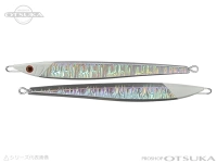  スミス CBムラマサ3S・TS 