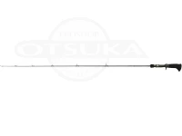 スミス Bエリアファン - BAF2-C47UL #MNB 4.7ft ルアー ～3/8ozライン ～12lb