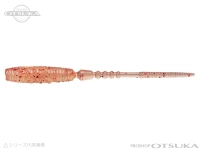 スミス アジエース - 1.9インチ #007 ケイムラアミR 1.9インチ