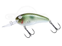  ボーマー フラットA 