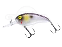  ボーマー フラットA 