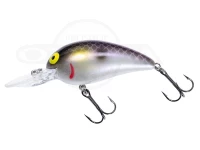  ボーマー モデルA 