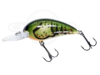  ボーマー モデルA 