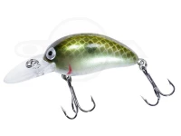  ボーマー モデルA 