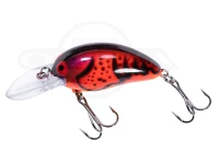  ボーマー モデルA 