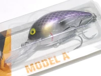  ボーマー モデルA 