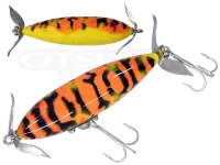  ヘドン ウンデッドスプーク 