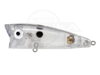  レーベル ポップR 