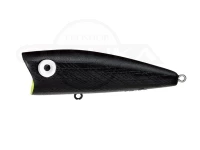  レーベル ポップR 