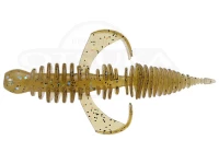 スミス コーヴァイチュー -  2.8インチ #002 ステルスサンドバック 2.8インチ