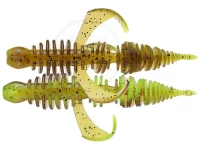  スミス コーヴァイチュー  2.8インチ