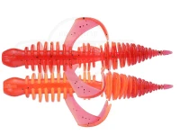 スミス コーヴァイチュー -  2.8インチ #005 レッドオレンジ 2.8インチ