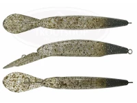  スミス スティル 