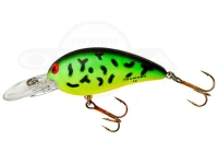 Bomber Model A - bmb04a FT  Floater  3-6ft