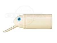  ヘドン ビッグバド 