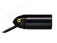  ヘドン ビッグバド 