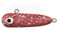 スミス ボトムノックスイマーエリア -  #21 ストロベリーシェイク 2.2g