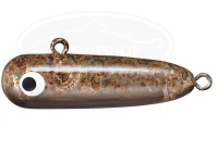 スミス ボトムノックスイマーエリア -  #22 マルチペレット 2.2g