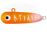 スミス ボトムノックスイマーエリア -  #23 オレンジミルク 2.2g