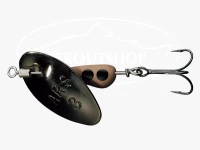 スミス AR-スピナー - ARスピナー トラウトモデル 1.6g #22 BBRS 1.6g