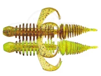 スミス コーヴァイチュー -  2.8インチ #009 ハデパンチャート 2.8インチ