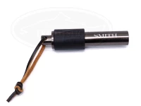  スミス 熊おどすやつ 