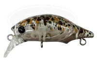 スミス パペット・モア -  #10 マルチペレット 37mm 2.0g ハイフローティング