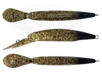 スミス スティル - エリア 48HF #15 マゼチャゴールドBT 48mm 1.6g ハイフロート