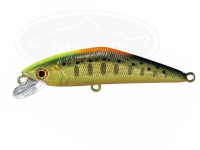 スミス D-コンタクト - 85 #52 CGインジケーター 85mm 14.5g シンキング