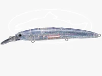  スミス サラナ MD110S