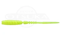Smith Aji Ace -  1.9" Size 013 UV Chart 1.9 inch