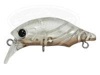 スミス パペット・モア -  #18 MSL 37mm 2.0g ハイフローティング