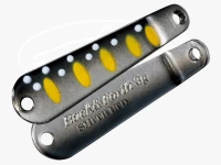 スミス バックアンドフォース  3g #57 BKPM 3g