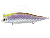  スミス ビンターン  80S