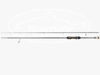  スミス トラウティンスピン フィールドリーム アヴェルラ 