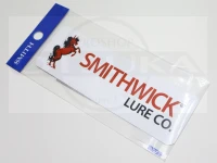 スミスウィック ステッカー - スミスウィック  - 