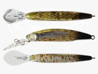 スミス スティル - エリア T2 #54 シャンパーニュBTZ 40mm 1.1g フローティング