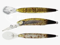 スミス スティル - エリア 48HF #54 シャンパーニュBTZ 48mm 1.6g ハイフロート